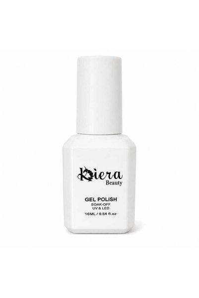 Generic Brand OJA SEMIPERMANENTA KIERA