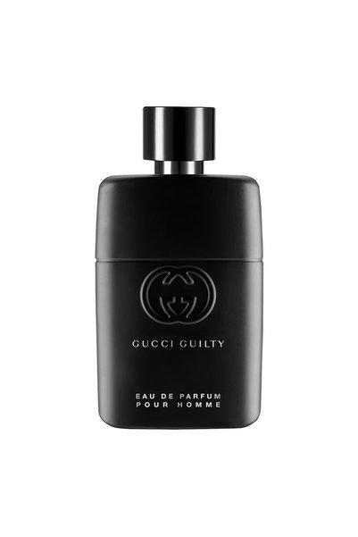 Gucci Guilty Pour Homme Erkek Parfüm Edp 50 ML