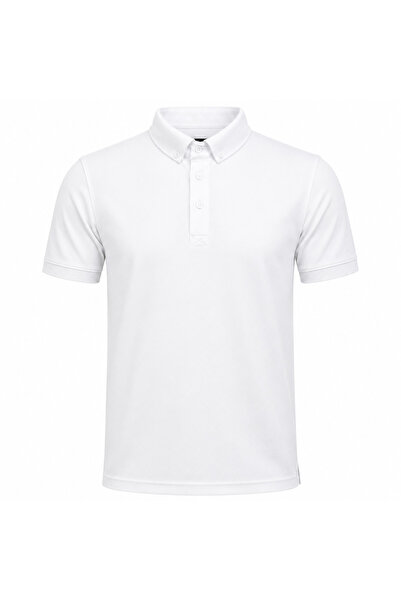Efil Polo Yaka Tshirt