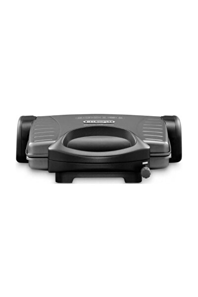 DELONGHİ Τοστιέρα - Γκριλ CG298.BK 20455