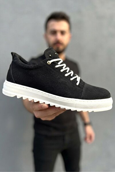 Zerenyus ZRJ152S Υψηλής ποιότητας ανδρικά casual αθλητικά παπούτσια με κορδόν...