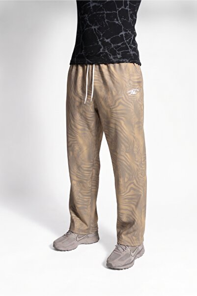 Thelood Shadow Sweatpants