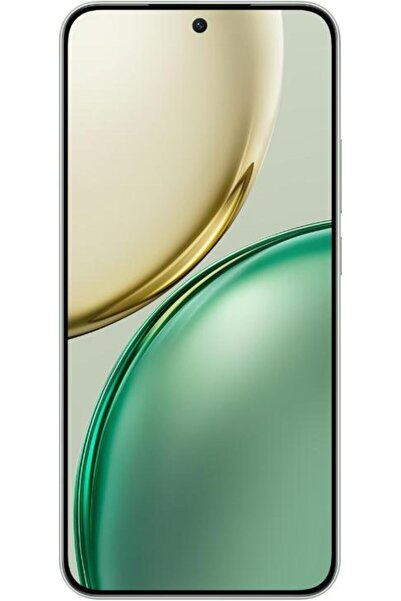 HONOR Smartphone Magic8 Lite, Snapdragon 6 Gen 4, 8GB RAM, 512GB, 6.79" AMOLED