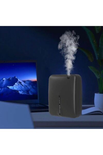 DLC Dlc Automatic Scenting Device for Hotels, Offices and Homes with Capacity...