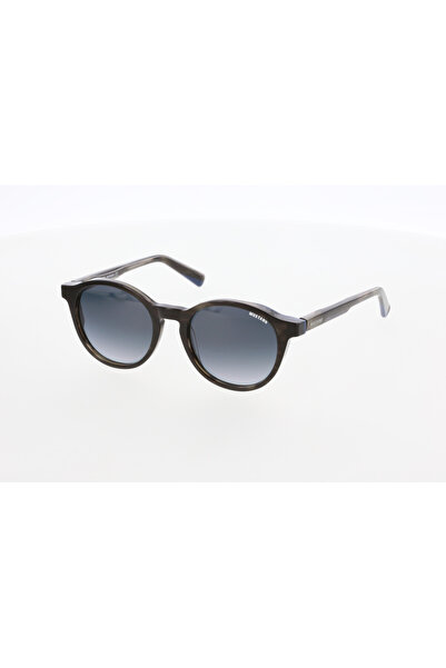 Mustang Mu2542 Sunglasses