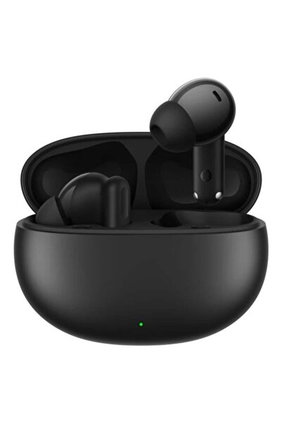 realme Căști wireless (TWS) techlife buds negre