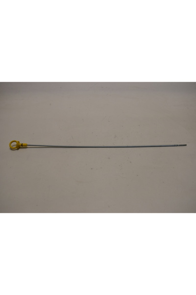 BAŞLAROTO Marea Bravo Brava 1.6 16v Motor Yağ Çubuğu Dekar 46517953