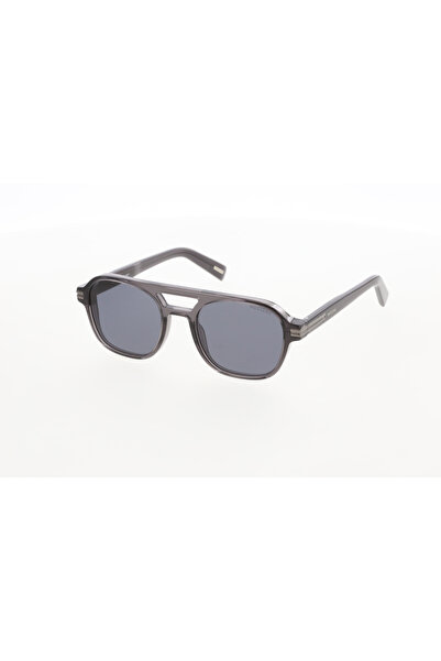 Mustang Mu2488 Sunglasses
