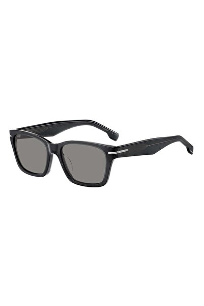 BOSS 1739/S Kb7Ir Men's Sunglasses