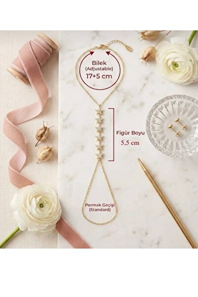 shop تفاصيل شاهميران ستار