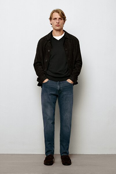 Massimo Dutti Slim fit jean
