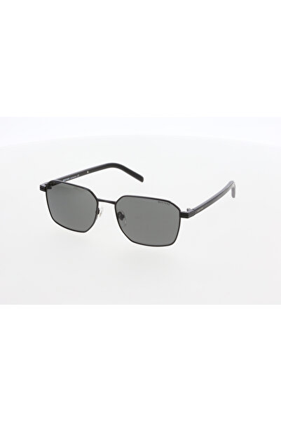 Mustang 2654 02 57-17-145 Sunglasses