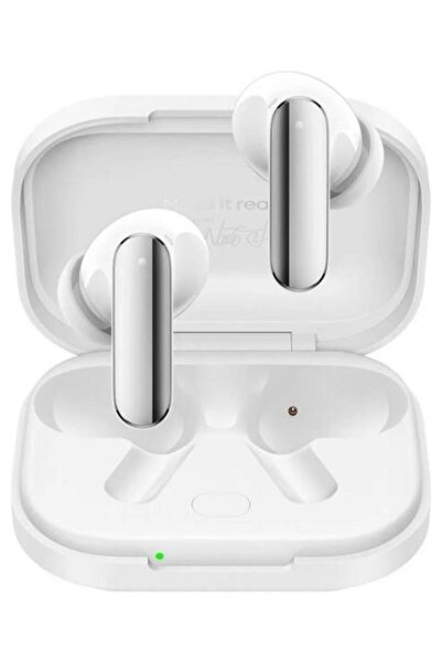 realme Căști wireless (TWS) BUDS AIR8 PRO MASTER WHITE Alb