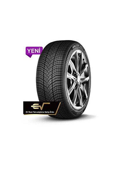 Nexen 255/45R19 104V XL WİNGUARD SPORT 3