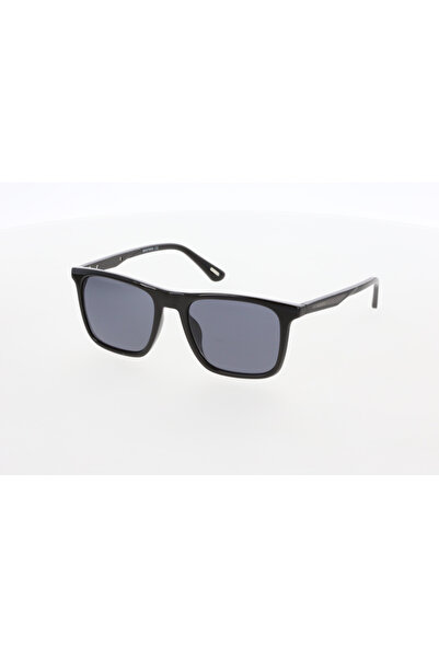 Mustang 2628 C1 54-19-145 Sunglasses