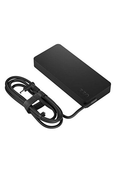 HP Sursă de alimentare pentru laptop inteligentă 330W
