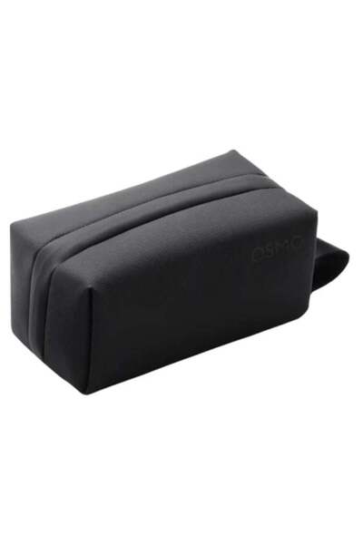 DJI Husă de transport Osmo Pocket 4 Negru