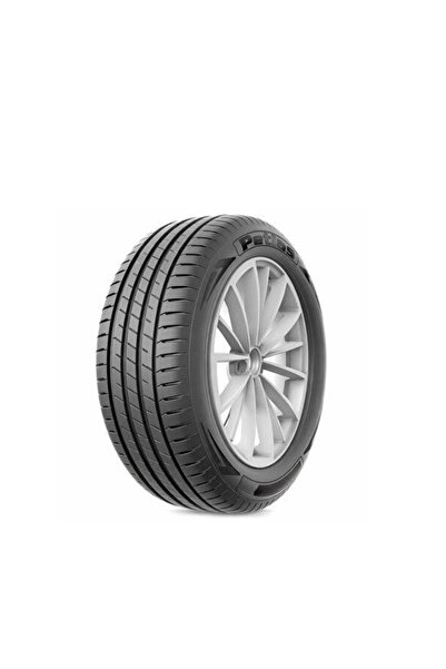 Petlas 195/55R16 91V XL PRİME COMFORT
