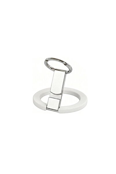 Generic Brand Magnetic Phone Holder, Strong Magnetic Smartphone Stand, 360° R...