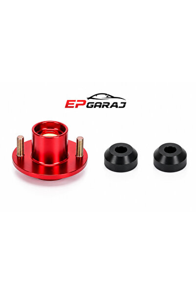 EP GARAJ OTOMOTİV Honda Civic İES 1996-2001 Sedan Hatchback Uyumlu Sol Ön Kır...