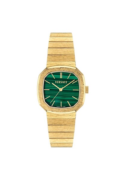 Versace VRSCVEYX00426 Kadın Kol Saati