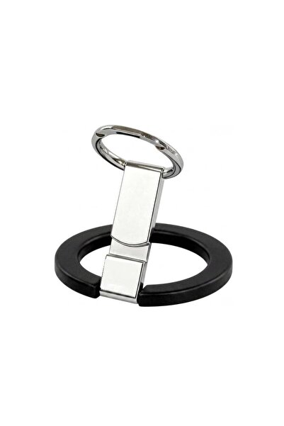 Generic Brand Magnetic Phone Holder, Strong Magnetic Smartphone Stand, 360° R...