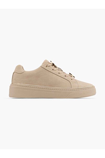 Graceland Bağcıklı Sneaker