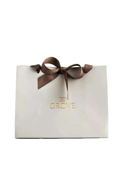 Groove حجم الساعة 38