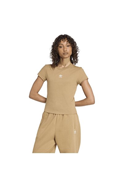 Adidas Originals ESS ΣΛΙΜ ΤΙΡΑΝΤΕΣ Σ