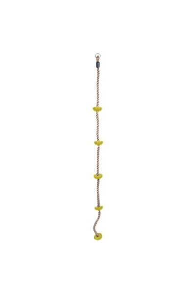 Solplant Funie pentru catarat 26mm x 2m
