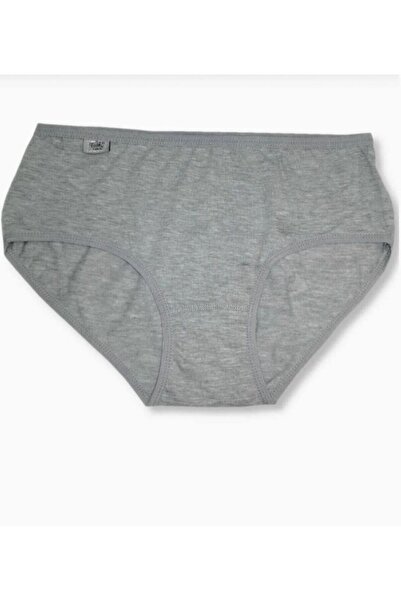 Zulu Ticaret Tutku-Panties 3-Pack