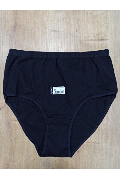 Zulu Ticaret Tutku-Women's Ribana Bato 3 Pieces