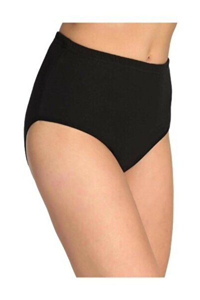 Zulu Ticaret Tutku-Women's Bato Panties