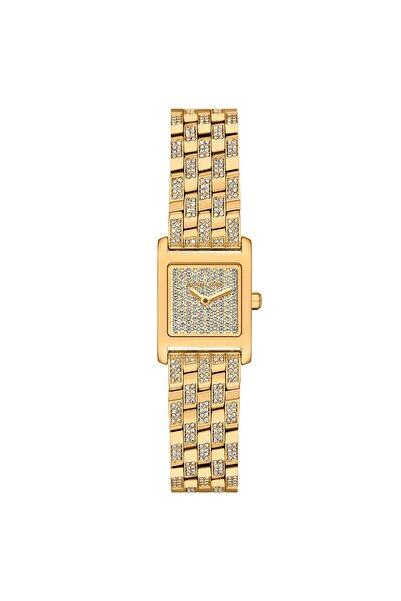 Michael Kors Mk7628 Women's Wristwatch