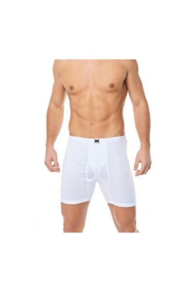 Zulu Ticaret Tutku-Men's Underwear