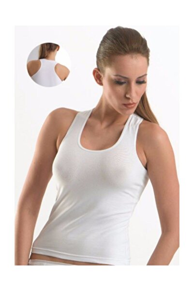 Zulu Ticaret Tutku-6 Pack Sports Athlete