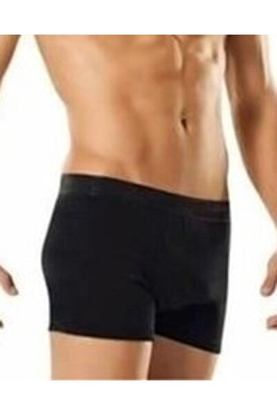 Zulu Ticaret Tutku-Men's Boxer