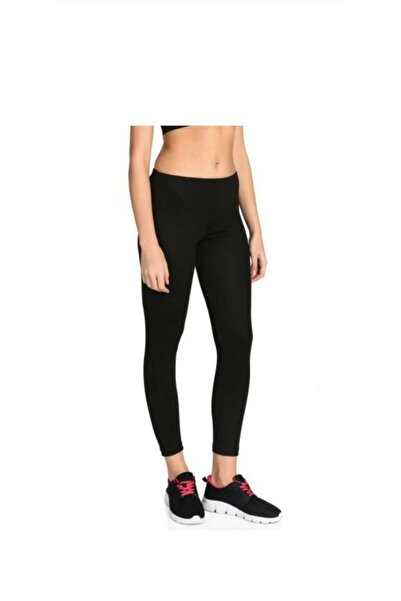 Zulu Ticaret Tutku-Termal Leggings سراويل حرارية نسائية