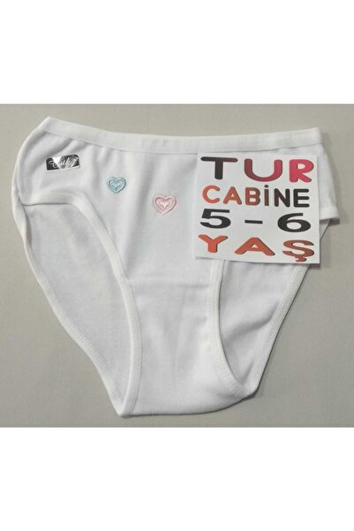 Zulu Ticaret Tutku-Printed Pattern Men's Boxer |   Standard 1 Piece