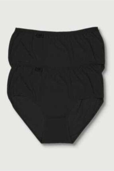 Zulu Ticaret Tutku-Women's 12-Pack Panties
