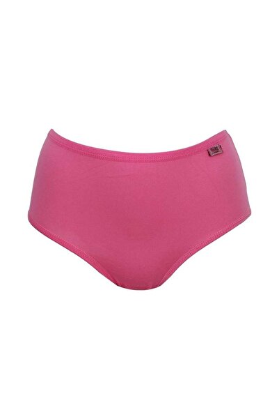 Zulu Ticaret Tutku-Panties