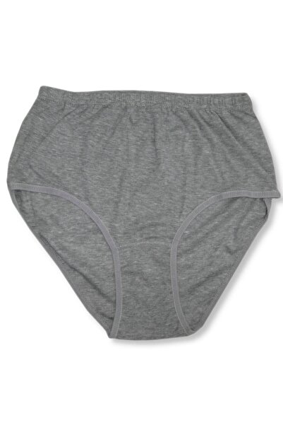 Zulu Ticaret Tutku-Women's Panties