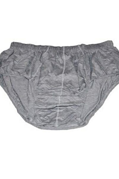 Zulu Ticaret Tutku-Men's Lycra Boxer