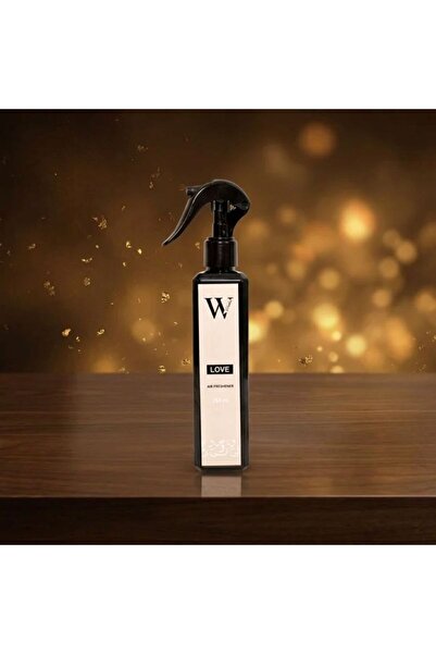 wadhaoud معطر غرف لاف برائحة عطور فاخرة – انتعاش لا يُنسى
