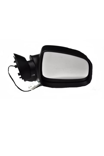 OEM Oglindă exterioară electrică dreapta Dacia Logan I / Logan MCV 2005–2012,...