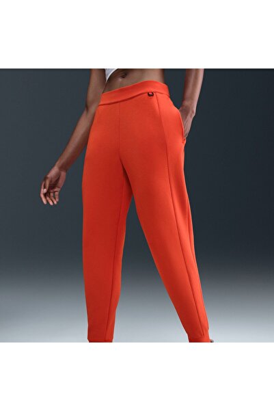 Nike 24.7 ImpossiblySoft Dri-FIT MR Jogger Soft Kadın Eşofman Altı-HQ8184-633...