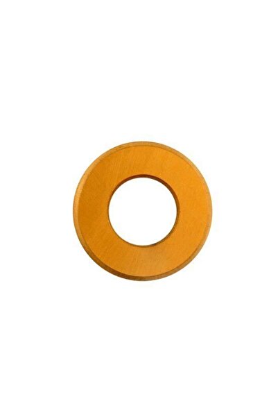 Solplant Rola taietoare rezerva aparat de taiat placi ceramice, titan, 22mm,