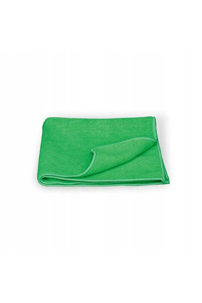 Boll microfibră 40 x 40 cm
