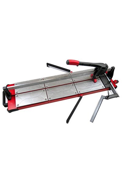 Solplant Masina de taiat gresie si faianta, dispozitiv cu rulmenti, 91 cm, Be...