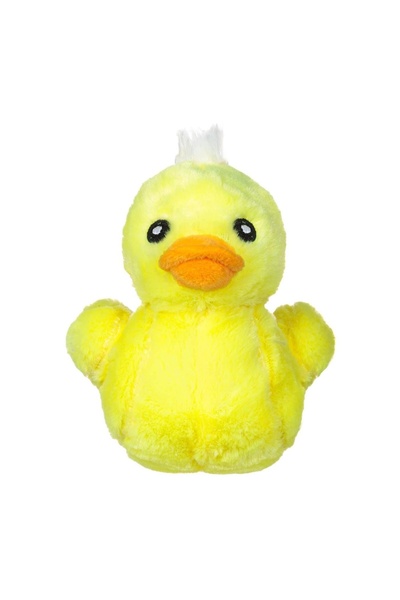 OEM Ratusca de Plus 16cm, 16 cm – rățușcă